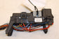 2015 Volvo S60 T5 Premier 2.0L Cabin Instrument Panel Fuse Relay Junction Block - Alshned Auto Parts