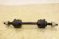 2011-25 Ford F350 Super Duty Front Stabilizer Bar Links Right and Left Side Set - Alshned Auto Parts