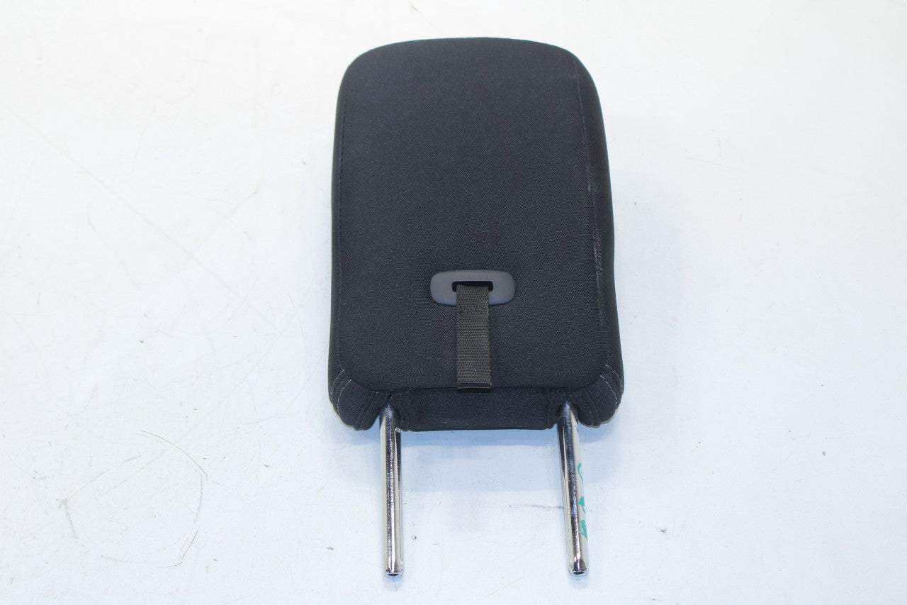 2016-20 Nissan Pathfinder SV Rear Right and Left Side 3rd Row Seat Headrest Set - Alshned Auto Parts