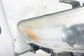 11-14 Nissan Murano Front Passenger Right Head Light 26010-1AA0D OEM *ReaD* - Alshned Auto Parts