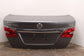 2013-2019 Nissan Sentra SV Rear Trunk Deck Lid Shell Panel Assembly H4300-3SGBA0