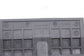 2016-2020 KIA Optima EX Rear Left Driver Side Door Window Glass 83410D5010 OEM - Alshned Auto Parts
