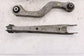 2017-2019 Buick LaCrosse Premium AWD Rear Left Lower Control Arm 22985456 *ReaD* - Alshned Auto Parts