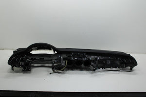 2018-2023 Kia Stinger GT1 Dashboard Instrument Panel 84710-J5000WK OEM