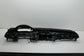 2018-2023 Kia Stinger GT1 Dashboard Instrument Panel 84710-J5000WK OEM - Alshned Auto Parts