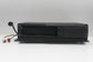 2005-2009 Ferrari F430 Becker Silverstone 6 Disc CD-Changer BE7860 OEM - Alshned Auto Parts