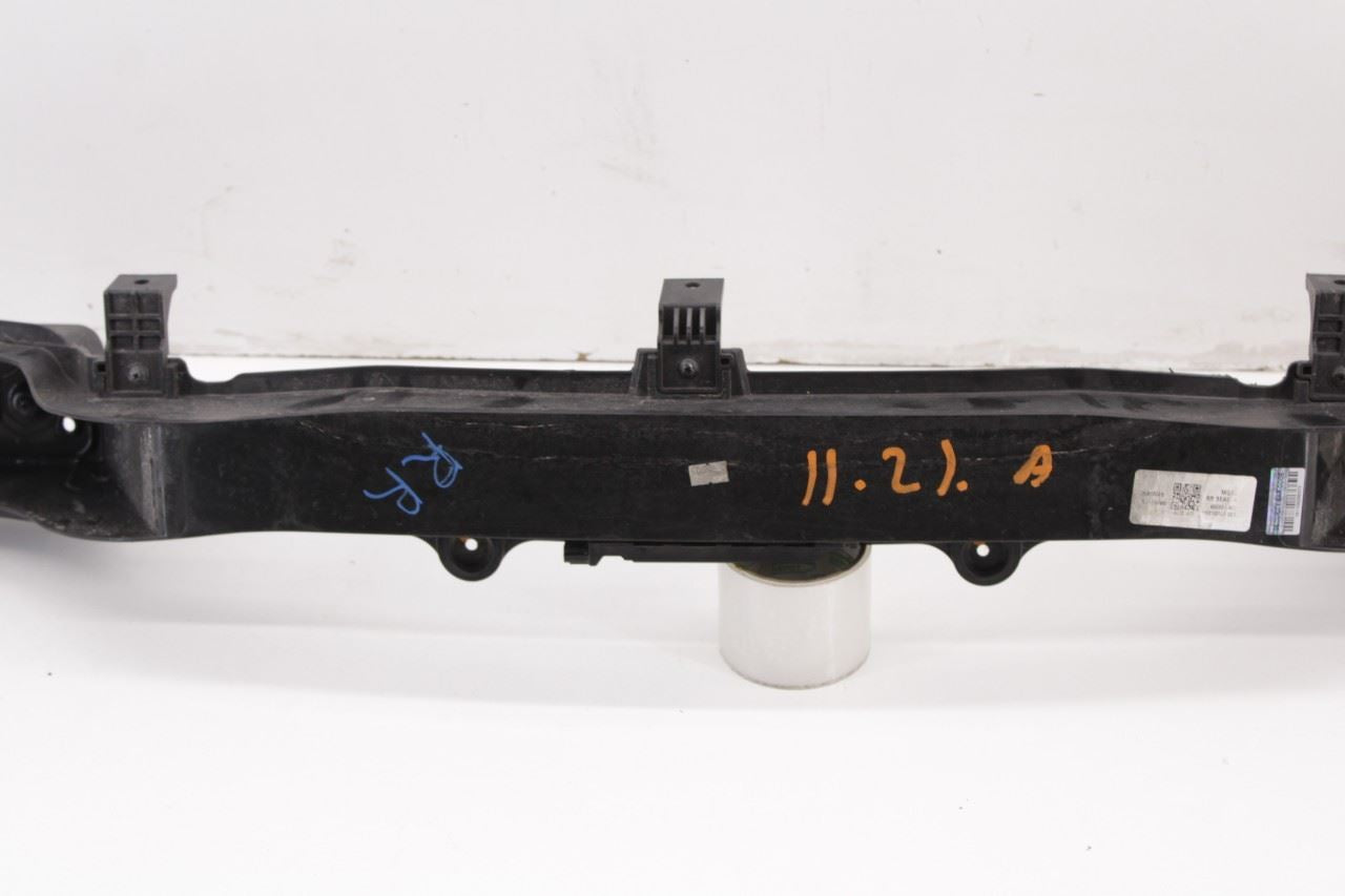 21-2025 Kia Sorento X-Line SX Prestige Rear Bumper Reinforcement Impact Bar OEM - Alshned Auto Parts