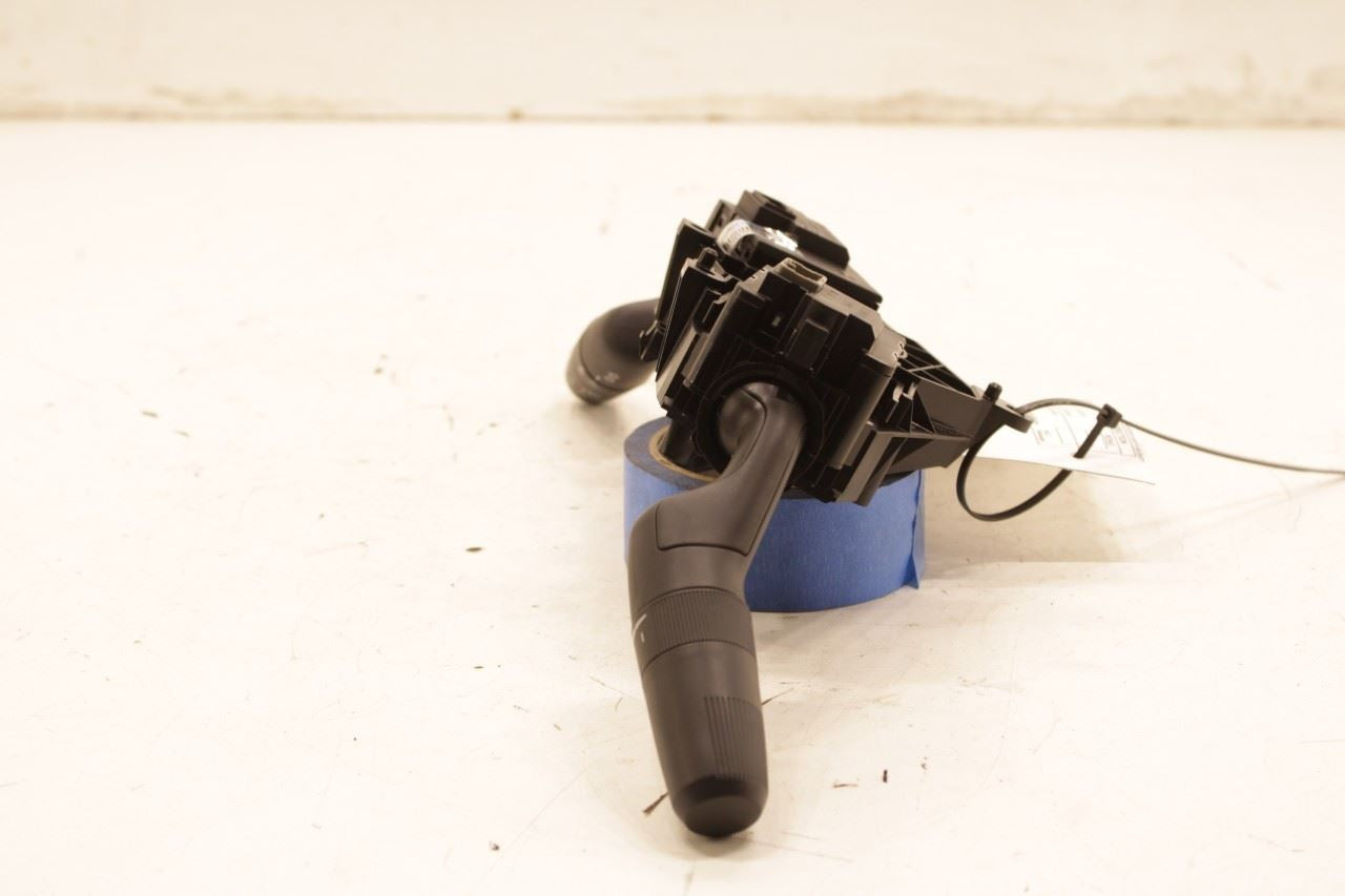 2023-26 Acura Integra A-Spec 1.5L Steering Column Light Turn Signal Wiper Switch - Alshned Auto Parts