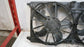 15-20 Ford F150 2.7L Dual Radiator Cooling Fan Motor Assembly JL34-8C607-BB OEM6