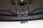 2011-2016 Porsche Cayenne Platinum Dash Instrument Panel 958-857-003-A-A11 OEM - Alshned Auto Parts
