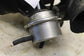 2010-2015 BMW 750i xDrive 4.4L AWD Rear Exhaust Muffler End Piece 18308603650 - Alshned Auto Parts