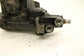 2020-2023 Jeep Gladiator 3.6L 4x4 Power Steering Gear Box 68507576AB OEM *ReaD* - Alshned Auto Parts