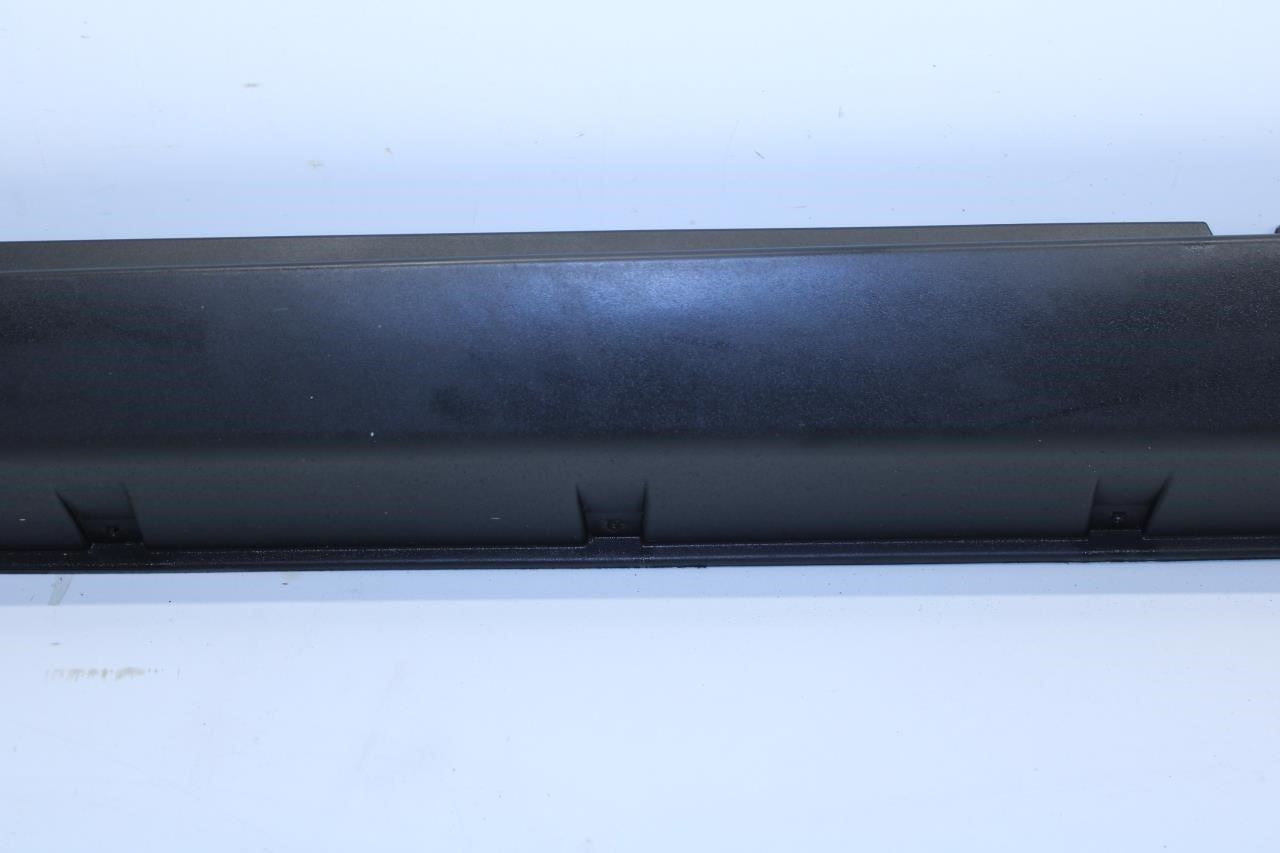 11-15 Kia Sorento EX Driver Left Side Rocker Molding Trim Panel 87751-2P000 OEM - Alshned Auto Parts