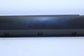 11-15 Kia Sorento EX Driver Left Side Rocker Molding Trim Panel 87751-2P000 OEM - Alshned Auto Parts