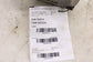 2013-2015 BMW 750i xDrive 4.4L AWD Engine Starter Motor 12-41-7-612-815 OEM10