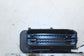 2011-14 Hyundai Veloster 1.6L FWD ABS Anti Lock Brake Pump Control Module *ReaD* - Alshned Auto Parts