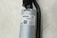 2019-24 Audi Q3 S Line Front RH Seat Track Adjust Motor w/ Bracket 3Q0-881-184-A - Alshned Auto Parts