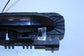 14-17 Jeep Cherokee 75th Anniversary Rear Driver Left Side Door Exterior Handle - Alshned Auto Parts