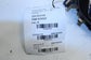 2013-2019 Nissan Sentra SV Rear Right Side Door Interior Handle 80670-3SG0C OEM - Alshned Auto Parts