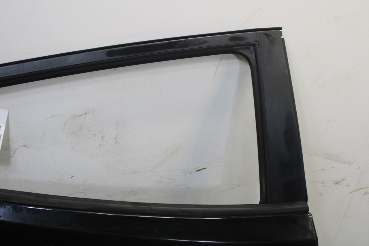 2011-2017 Hyundai Veloster Base Rear Right Door Shell Panel 77004-2V010 *ReaD* - Alshned Auto Parts