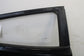 2011-2017 Hyundai Veloster Base Rear Right Door Shell Panel 77004-2V010 *ReaD* - Alshned Auto Parts