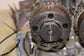 13-17 Jeep Wrangler Sahara 3.6L Right Side Engine Cylinder Head 106K 68141352AD - Alshned Auto Parts