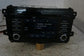 2013-2014 Mazda CX-9 AM FM CD Radio Receiver TK22 66 DV0A OEM - Alshned Auto Parts