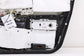 2016-2019 Infiniti QX60 Front Left Driver Side Door Trim Panel 809A1-9NF5A OEM15