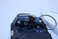 2014-20 Acura MDX Advance Rear Left Side Door Lock Latch Actuator 72650-TR3-A11 - Alshned Auto Parts