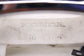 2014-20 Acura MDX w/ Technology Pkg Front Passenger RH Side Door Exterior Handle - Alshned Auto Parts