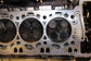 10-12 BMW 750Li xDrive 4.4L LH Engine Cylinder Head Assy 115K 11127573937 *ReaD* - Alshned Auto Parts