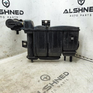 2017-2020 Hyundai Elantra Fuel Vapor Evaporator Emission Canister 31400-F3500