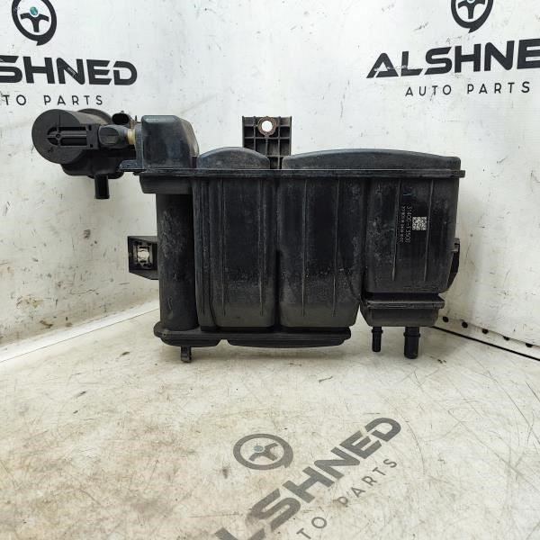 2017-2020 Hyundai Elantra Fuel Vapor Evaporator Emission Canister 31400-F35000