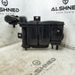 2017-2020 Hyundai Elantra Fuel Vapor Evaporator Emission Canister 31400-F35000