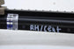 2016-2021 Jeep Grand Cherokee Right and Left B Pillar Grab Handle Bar 6EM32HL1AA - Alshned Auto Parts