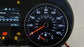 16-19 Kia Sportage L Speed Gauge Instrument Cluster 32K Mileage 94001-D9180 OEM - Alshned Auto Parts
