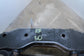 2013-2018 Acura RDX AWD Rear Crossmember Subframe 50300-TX4-A00 OEM *ReaD* - Alshned Auto Parts