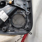 2018-2020 Audi S5 Rear Right Passenger Side Door Trim Panel 8W8867304DWFA OEM - Alshned Auto Parts