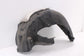 15-16 Subaru Impreza Sport Premium RR Left Wheelhouse Liner Splash Shield *ReaD*5