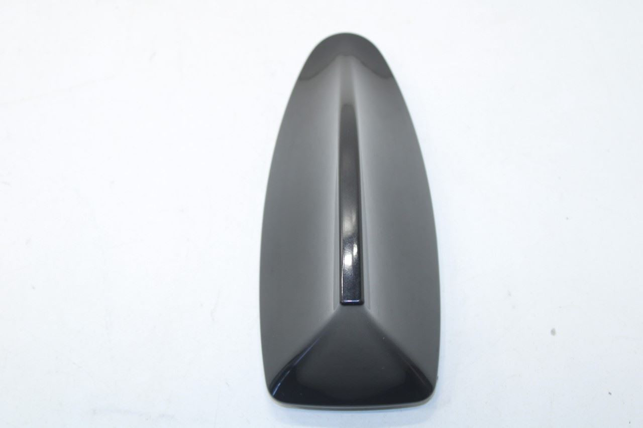 2010-2015 BMW 750I xDrive Roof Exterior Shark Fin Antenna 65-20-9-141-462 OEM - Alshned Auto Parts