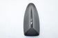 2010-2015 BMW 750I xDrive Roof Exterior Shark Fin Antenna 65-20-9-141-462 OEM - Alshned Auto Parts