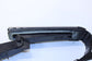 08-11 Mercedes-Benz S550 Accelerator Throttle Gas Pedal Sensor 221-300-02-04 OEM - Alshned Auto Parts