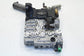 13-16 BMW 328i xDrive SULEV 2L AWD Auto Transmission Valve Body 99K 24347647840 - Alshned Auto Parts