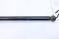 07-11 Mercedes-Benz S550 Rear RH Door Check Strap Shock Strut 221-730-05-16 OEM - Alshned Auto Parts