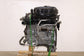 2014-15 Dodge Durango Jeep Grand Cherokee 3.6L Engine Motor VIN G 8th digit 115K4