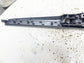 13-16 Ford Fusion Front Right Door Trim Insert Handle Panel DS7Z-54239A00-FA OEM - Alshned Auto Parts