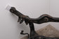 2010-2016 Audi S4 Premium Plus AWD Rear Crossmember Subframe 8K0-505-235-AQ OEM - Alshned Auto Parts