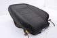 2018-21 Chevrolet Equinox LT Front Driver Left Side Seat Backrest Upper Cushion - Alshned Auto Parts