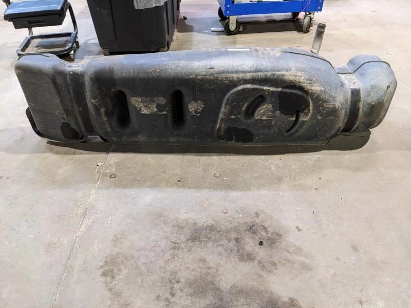 15-25 Ford F150 3.5L Fuel Tank 23.0 US Gallons 145 WB w/ Heat Shield JL3Z-9002-H - Alshned Auto Parts