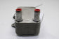 2015-2020 Ford F150 SuperCab Lariat 2.7L Engine Oil Cooler FL3Z-6A642-A OEM - Alshned Auto Parts
